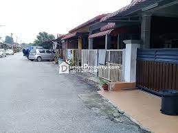In 1997, sungai udang started to rapidly develop. Terrace House For Sale At Kampung Sungai Udang Klang For Rm 295 000 By Zam Kamaruddin Durianproperty