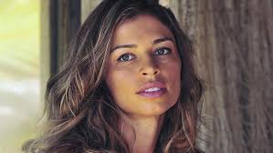 809,221 likes · 5,718 talking about this. Ali Dei Uma Graduada Diz Grazi Massafera Sobre Protagonista Em Flor Do Caribe Verso Diario Do Nordeste