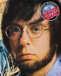 Happy birthday MANFRED MANN!! Manfred Sepse Lubowitz (October 21, 1940)  South African keyboards, vocals, songwriter, singer and frontman for  British Invasion pop-rock Manfred Mann, “Do Wah Diddy Diddy” (#1, 1964),  then founded
