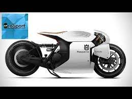 In mod normal ca aceste performante unice ale celui mai rapid sedan brabus rrocket indeplineste asteptarile celor mai exigenti clienti cand vine vorba de interiorul uneia dintre cele mai exclusiviste masini din lume. Este Oficial Cea Mai Rapida Motocicleta Din Lume Brosport Youtube