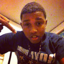 Stream Rip Cuba. by Brian El Novato Del Lapiz