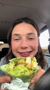 San Diego to Tucson Roadtrip