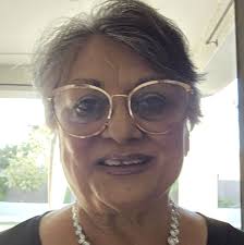 I'd rather attempt to do something great and fail than to attempt to do  nothing and succeed… ***Robert H. Schuller***