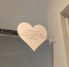  Shared By Find Images And Videos About Love Tumblr And Quotes On We Heart It The App To Get Lost In What Y Di 2021 Estetika Coklat Gambar Vintage Desain Signage