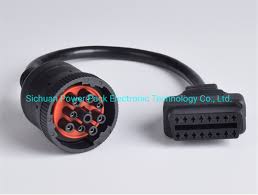 We did not find results for: China J1939 To Obd16pin Cable Heavy Truck Engine Computer Diagnostic Wiring Harness China Custom Wiring Harness Wiring Harness Factory