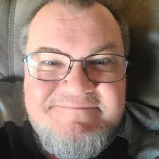 Eric Bjork (@catman1957@mastodon.sdf.org)