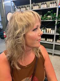 Willow Salon And Spa