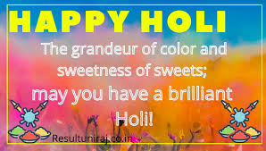 Holi 2021 date in india calendar, origin, celebrations and significance. Nheciniybap2rm