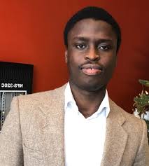 ECONOMICS NEWSLETTER