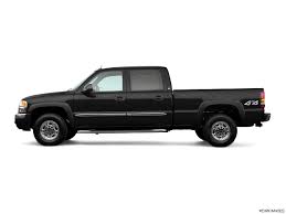 Image result for Black 2006 GMC