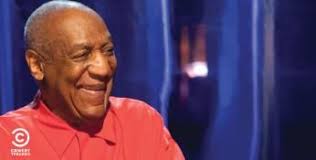 Comedy legend brings stand up tour to Athens