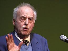 The Almondburian: March 2022 by Roger Dowling