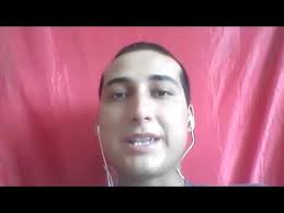 Emmanuel Cisneros Alfaro