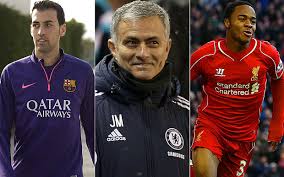 Breaking news headlines about chelsea transfer news & rumours, linking to 1,000s of sources around the world, on newsnow: Chelsea Transfer News And Rumours As It Happened