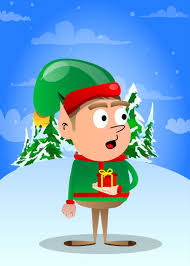 320+ Nora Carol Stock Photos, Pictures & Royalty-Free Images