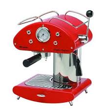 retro coffee makers 7 vintage coffee makers to remind you of the colors of life coffeesphere best espresso machine espresso machine vintage coffee
