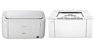 Download canon lbp3050 driver it's small desktop laserjet monochrome printer for office or home business. Dean Locate Seasoning Imprimante Canon Lbp 1120 Driver Damarissanchez Com