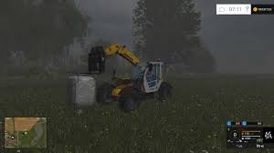 Around 140 pieces of equipment are in the new game, 160 in the gold edition dlc pack. Fs 15 Big Bags V 4 1 Fix Seeders Mod Fur Farming Simulator 15