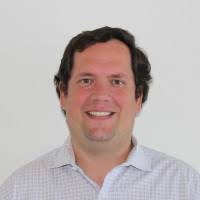 4700+ 'Capel..' profiles