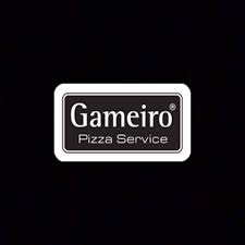 Info agb datenschutzerklärung verwendung von cookies impressum. Pizza Gameiro Herford Startseite Herford Speisekarte Preise Restaurant Bewertungen Facebook