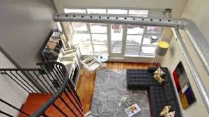 Check spelling or type a new query. Abbey Lane Lofts Loft Living St Lawrence Market Spacious