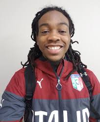 2017 Student Awards Luncheon ~ Dr. Glenn Gates ~