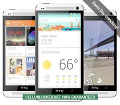 How to sim unlock htc one m8 for free · first of all, you need to know your phone's imei code. Unlock Htc One M8 Network Unlock Codes Cellunlocker Net