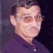 Michael Huber Obituary May 13, 2009