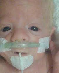 Raymond Paul Kinch III Obituary (2022)