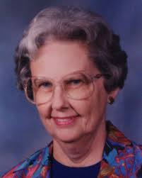 Elise Stratford Obituary September 16, 2023