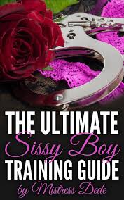 Check spelling or type a new query. Bol Com The Ultimate Sissy Boy Training Guide By Mistress Dede Ebook J D Rockefeller