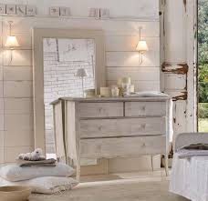 Chambre A Coucher De Style Shabby Chic En 50 Idees Chambre Romantique Deco Chambre Chic Decoration Chambre Romantique