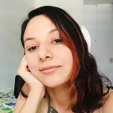 Encuentra ayuda personalizada inglés americano primaria (Página 420 de 520)