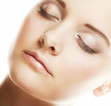Desert eye care palm springs. Causes Treatment Of Blind Painful Eyes Palm Springs La Quinta Coachella Valley Ca