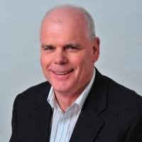 20+ "Pete Archer" profiles