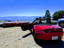 Before you are able to make a post, you will need to create a forum nickname in my account. Driving An Nd Miata For Uber Or Lyft Mx 5 Miata Forum