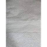 Ralph lauren home player towel navy hand amara. Lauren By Ralph Lauren Greenwich White 30 X 56 Bath Towel Walmart Com Walmart Com