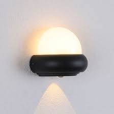 We did not find results for: China 1119 Wandlampe Moderne Villa Kopfteil Bett Seite Industrial Outdoor Aussen Wasserdichte Wandleuchten Mount Led Wandbeleuchtung Fur Hotel Home Gastezimmer Projekt Kaufen Moderne Aussenwandleuchte Led Wandleuchte Auf De Made In China Com