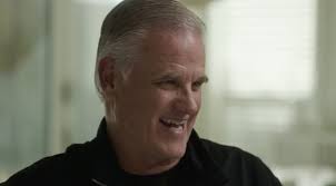 @CBSSportsCBB's video Tweet