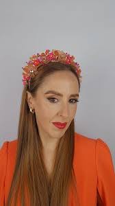 JAM Bespoke Dress Hire (@jambespokedresshire) • Instagram photos and videos