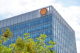 29, jalan tunku abdul rahman sabah average rating of out of 5.0. Petroleum Australia Spdc Completes Sale Of Interest In Oil Mining Lease 17 In Nigeria Petroleum Australia