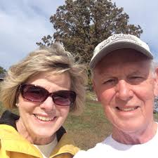 Growing up in Hope during the 50's and 60's