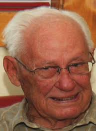 Fellow inmate accused of killing Manton