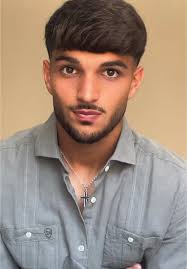 ✨ #marcos #parati #fyp