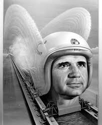 Martinez rebukes session criticisms