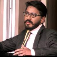 Dan Klock Email & Phone Number