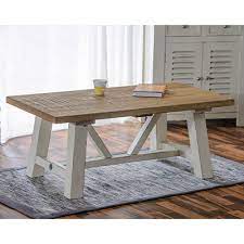 northam trestle coffee table with storage by three posts ☀☀get on sale☀☀ northam trestle coffee table with storage by three posts ☀☀see deals for√√√. Kaveri Trestle Coffee Table Steptoes Furniture World