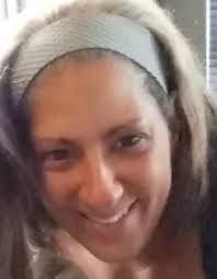 Tammy A Bedford Obituary