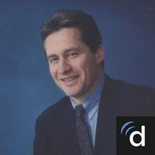 Best Larynx and vocal cord disease Doctors in West Babylon, NY