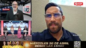 El Canal del fútbol